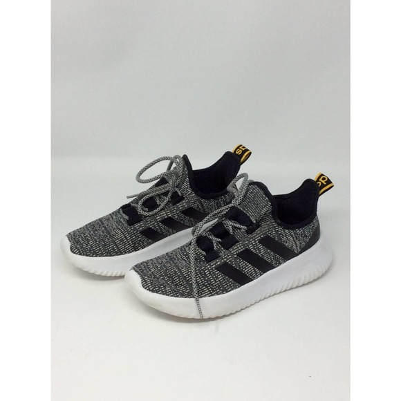 Adidas Kaptir Men Running Shoe EF7242 Men size 5 Women Size 6.5 main image 7
